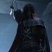 宇宙海盜夏羅古 (3D版)電影圖片 - harlock30_1381914443.jpg