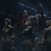 宇宙海盜夏羅古 (3D版)電影圖片 - harlock31_1381914443.jpg