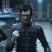 宇宙海盜夏羅古 (3D版)電影圖片 - harlock3_1381914443.jpg