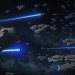 宇宙海盜夏羅古 (3D版)電影圖片 - harlock5_1381914444.jpg
