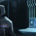 宇宙海盜夏羅古 (3D版)電影圖片 - harlock6_1381914444.jpg