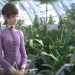宇宙海盜夏羅古 (3D版)電影圖片 - harlock8_1381914444.jpg