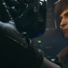 宇宙海盜夏羅古 (3D版)電影圖片 - harlock9_1381914444.jpg