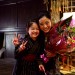 阿信的故事電影圖片 - offshot04_828_1381471999.jpg