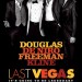 老爆伴郎團 (Last Vegas)電影圖片2