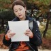 我們的善熙 (Our Sunhi)電影圖片1