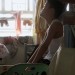 子非魚 (Fish Story)電影圖片1