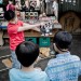 小學雞大電影+同場加映: 兩情雙遇電影圖片1