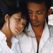 戰後的一夜 (One Evening After the War)電影圖片1