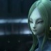 宇宙海盜夏羅古 (3D版)電影圖片 - space_pirate_captain_harlock8_1381914449.jpg