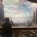 雷神奇俠2：黑暗世界 (3D版)電影圖片 - th_dom_trl2_s_t_grd44_072413087938_1381286661.jpg