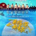 海報及劇照