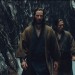浪魂47 (3D版)電影圖片 - 2405_FPF_00921RJPG_1383617825.jpg