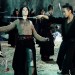 四大名捕2 (3D版)電影圖片 - 25_1384842441.jpg