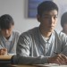 同窗諜影電影圖片 - 2Y1O8773JPG_1385541745.jpg