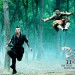 四大名捕2 (3D版)電影圖片 - 31_1384842441.jpg