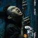 四大名捕2 (3D版)電影圖片 - 36_1384842442.jpg