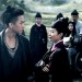 四大名捕2 (3D版)電影圖片 - 39_1384842442.jpg