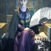 四大名捕2 (3D版)電影圖片 - 3_1384842439.jpg