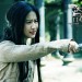 四大名捕2 (3D版)電影圖片 - 40_1384842442.jpg