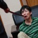 一代電影粉皮電影圖片 - 5JPG_1384416921.jpg