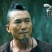 四大名捕2 (3D版)電影圖片 - 6_1384842440.jpg