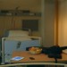 APP電影圖片 - APP_FILM_AKTE_02_2048x858_P3__0018_1384142123.jpg
