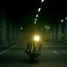 APP電影圖片 - APP_FILM_AKTE_03_2048x858_P3__0014_1384142124.jpg