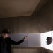 變種特攻：未來同盟戰 (3D版)電影圖片 - DF_26952R_1383883696.jpg