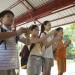 海報及劇照