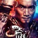 四大名捕2 (3D版)電影圖片 - FOUR2_POSTER_CollinChou_Vertical_75x105cm_1384842443.jpg