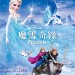 海報及劇照