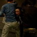 衝鋒戰警電影圖片 - IMG_1304_1383883983.jpg