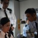 衝鋒戰警電影圖片 - IMG_2645JPG_1383883984.jpg