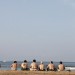 海報及劇照