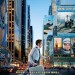 發夢王大歷險 (The Secret Life of Walter Mitty)電影圖片1