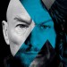 變種特攻：未來同盟戰 (3D版) (X-Men: Days of Future Past)電影圖片3