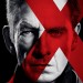 變種特攻：未來同盟戰 (3D版) (X-Men: Days of Future Past)電影圖片4