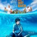 海報及劇照