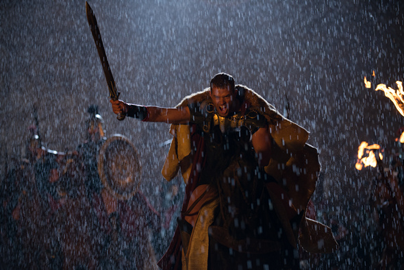 大力戰神 (3D版)電影圖片 - H3D_02382_1387250361.jpg