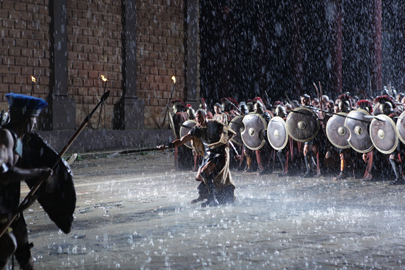 大力戰神 (3D版)電影圖片 - H3D_06382_1387250371.jpg