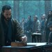 浪魂47 (3D版)電影圖片 - 2405_FPF_01227RJPG_1386134149.jpg