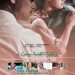 一個複雜故事電影圖片 - ACSPoster1_01_1387248091.jpg