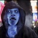 蜘蛛俠2：決戰電魔 (3D版)電影圖片 - ASM2VFX_102_1386257211.jpg