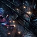 蜘蛛俠2：決戰電魔 (3D版)電影圖片 - ASM2VFX_106_r_1386257212.jpg