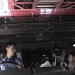 救火英雄電影圖片 - ATLGO_1398_1385969444.jpg