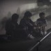 救火英雄電影圖片 - ATLGO_17528_1385969448.jpg