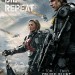 異空戰士 (3D版) (Edge of Tomorrow)電影圖片2