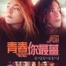 海報及劇照