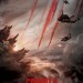哥斯拉 (3D版) (Godzilla)電影圖片3